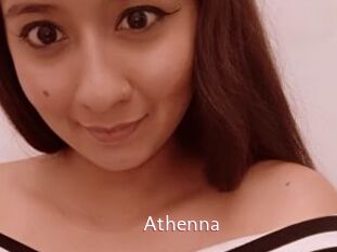 Athenna
