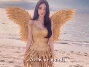 athisamaganda Sweet links only