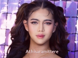 athisaramittere Sweet links only