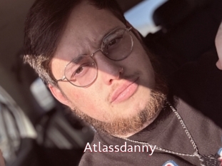 Atlassdanny