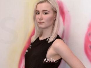 Atlia