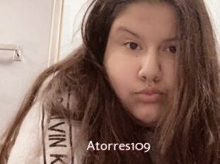 Atorres109
