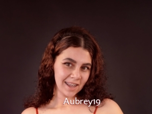 Aubrey19
