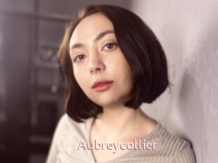 Aubreycollier