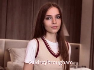 Audreybrougham
