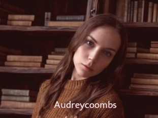 Audreycoombs