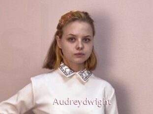 Audreydwight