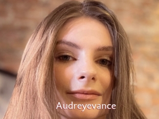 audreyevance Sweet links only