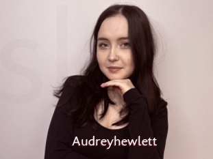 audreyhewlett Sweet links only