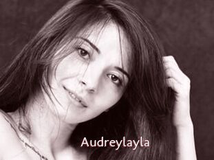 Audreylayla