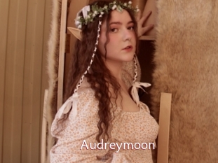 Audreymoon