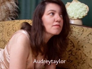 Audreytaylor