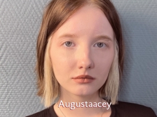 augustaacey Sweet links only