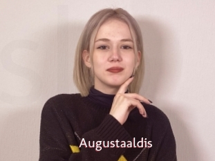 Augustaaldis
