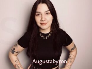 Augustabyron