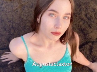 Augustaclaxton