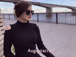Augustacrull