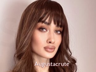 Augustacrute