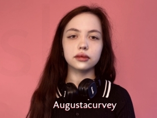 augustacurvey Sweet links only