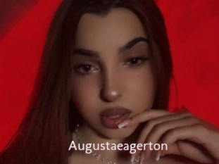 Augustaeagerton