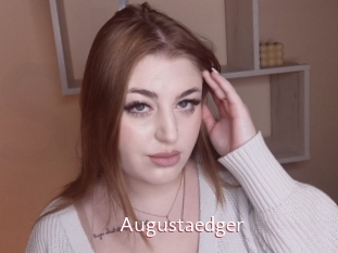 Augustaedger