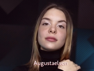 Augustaelson