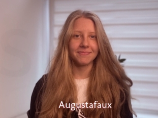 Augustafaux