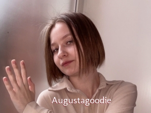 Augustagoodie