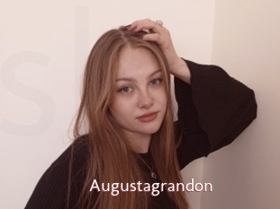 Augustagrandon