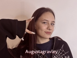 Augustagravley