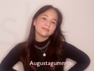 augustagummer Sweet links only