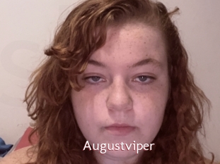 Augustviper