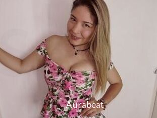 Aurabeat