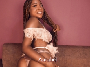 Aurabell