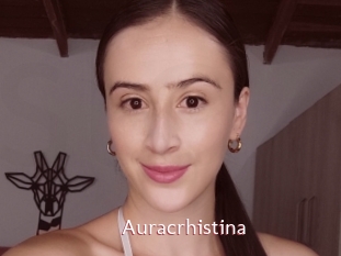 auracrhistina Sweet links only