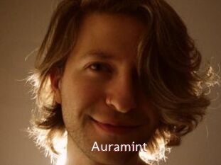 Auramint