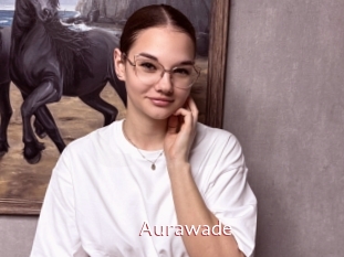 Aurawade