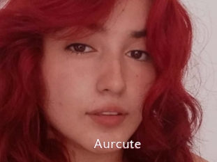 Aurcute