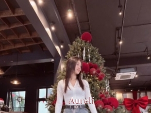 Aureli