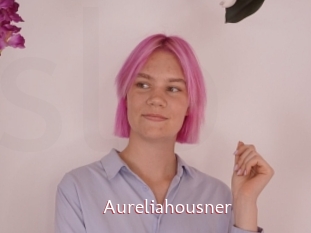 Aureliahousner