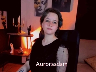auroraadam Sweet links only