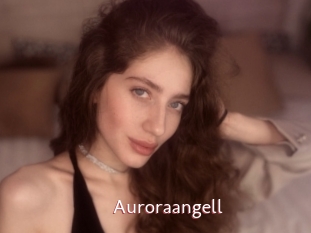 Auroraangell