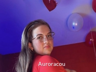Auroracou