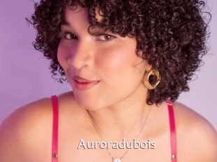 Auroradubois