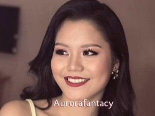 Aurorafantacy