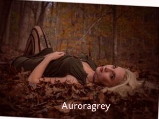 Auroragrey