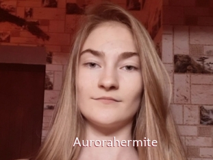 Aurorahermite