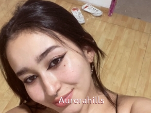 Aurorahills