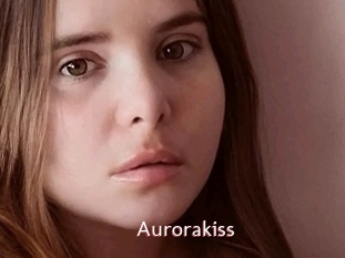 Aurorakiss