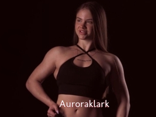 auroraklark Sweet links only